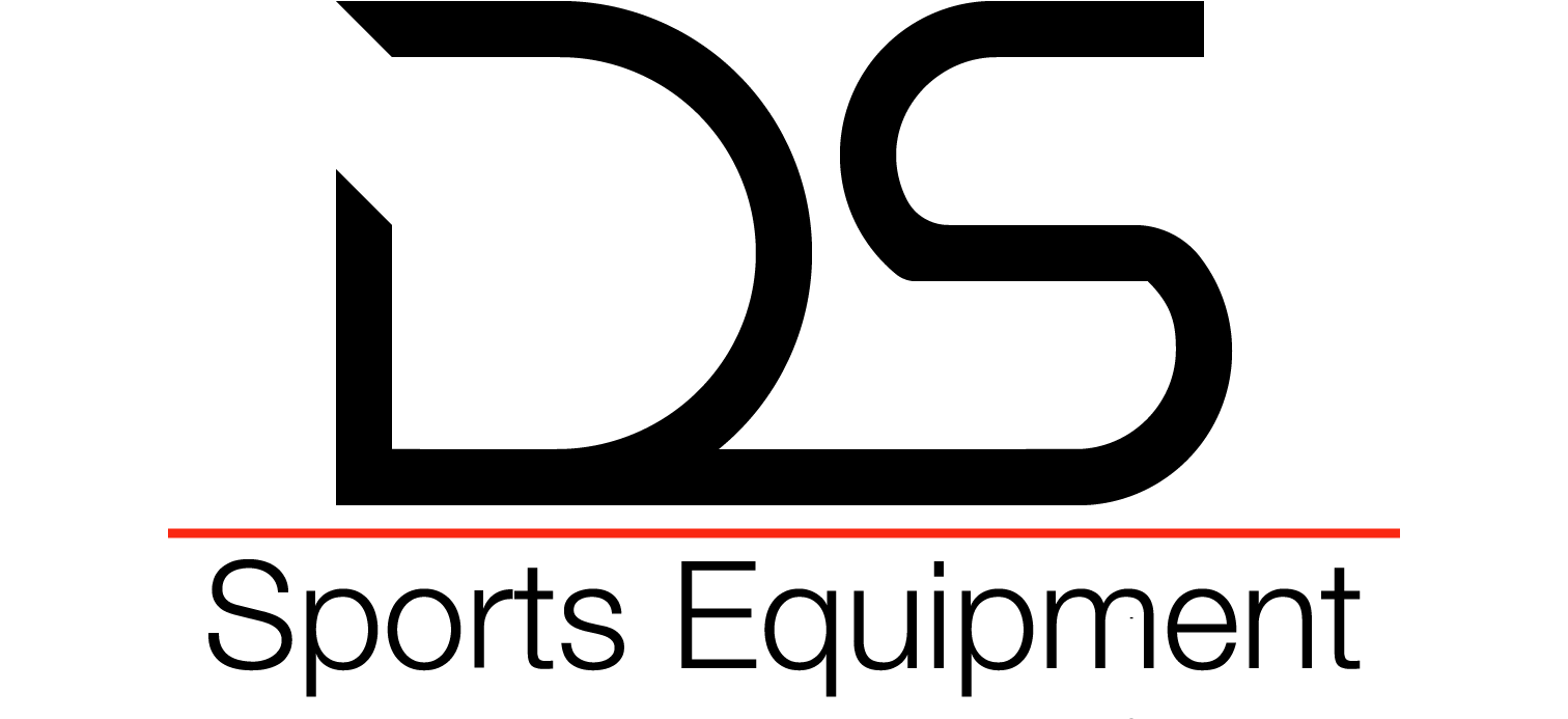 DS Sports Equipment